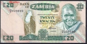 Zambia 27-e